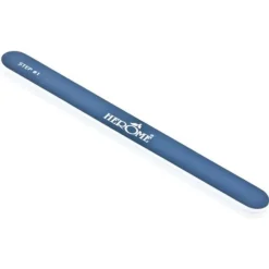 Nagelscharen|Nagelolie & -Penselen^Herôme 4-voudige polijstvijl