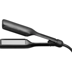 Krultangen^HH Simonsen VS8 Rod Curling Iron