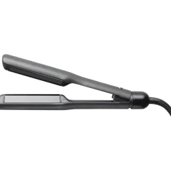 Krultangen^HH Simonsen VS9 Rod Curling Iron