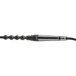 Krultangen^HH Simonsen VS10 Rod Curling Iron, Touch Handle