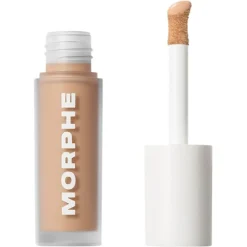 Concealer^Morphe Wakeup Artist Under Eye Correcting Concealer