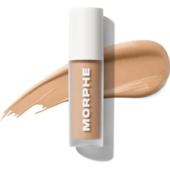 Concealer^Morphe Wakeup Artist Under Eye Correcting Concealer