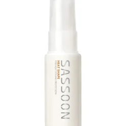 Heat Protection Spray^Sassoon Warmte Vorm