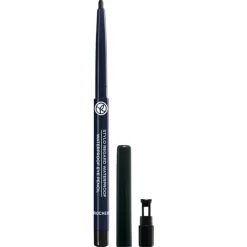 Ogen^Yves Rocher Waterdicht oogcontourpotlood