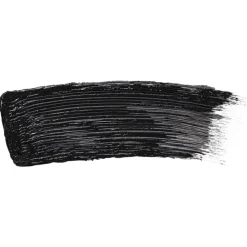 Waterproof Mascara|Mascara^Flormar Waterdicht openen
