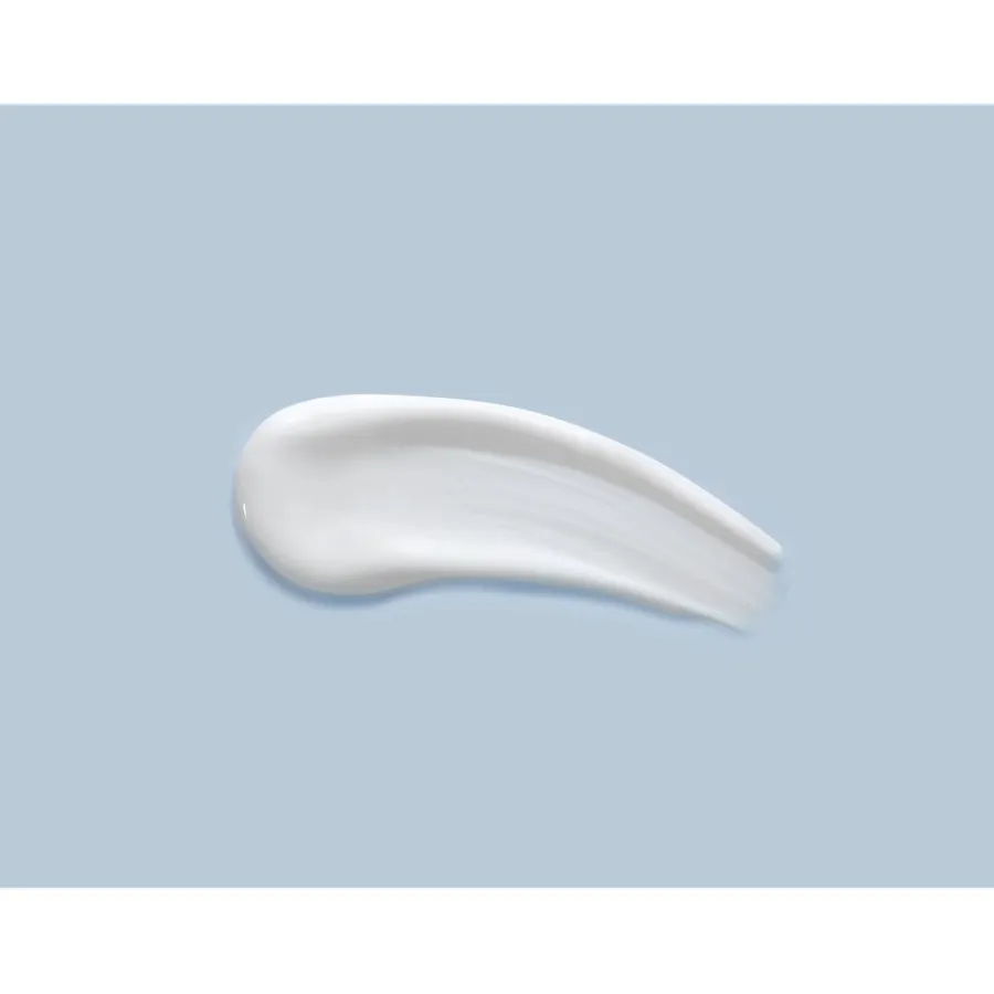 Zonnebrandcrème^Biotherm Waterlover Face Sunscreen