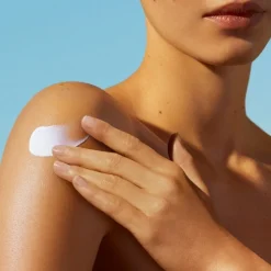 Zonnebrand^Biotherm Waterlover Sun Milk