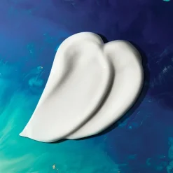 Zonnebrand^Biotherm Waterlover Sun Milk