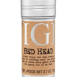 Haarwax^TIGI Wax Stick