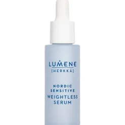 Hydraterend Serum^Lumene Weightless Serum