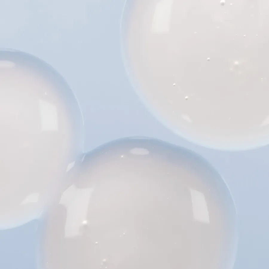 Hydraterend Serum^Lumene Weightless Serum