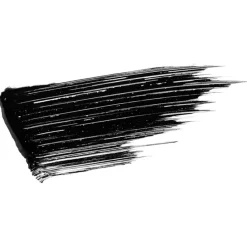 Waterproof Mascara|Mascara^Lord & Berry Weldadige mascara