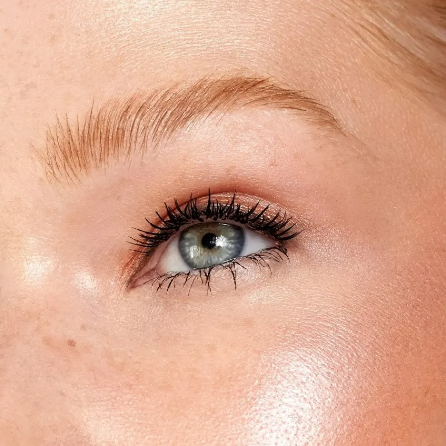 Waterproof Mascara|Mascara^Lord & Berry Weldadige mascara