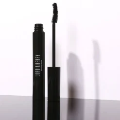 Waterproof Mascara|Mascara^Lord & Berry Weldadige mascara