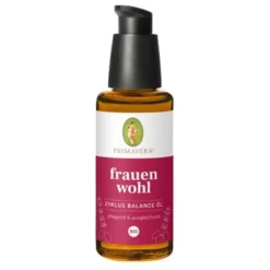 Verzorgingsproducten Voor Zwangerschap|Menstruatie^Primavera Welzijn voor vrouwen