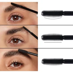 Wenkbrauwpotloden|Wenkbrauwpoeder^Anastasia Beverly Hills Wenkbrauw bevriezen gel