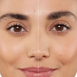 Wenkbrauwpotloden|Wenkbrauwpoeder^Anastasia Beverly Hills Wenkbrauw bevriezen gel