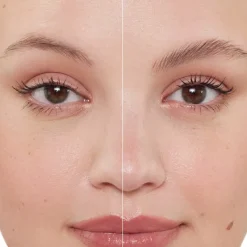 Wenkbrauwpotloden|Wenkbrauwpoeder^Anastasia Beverly Hills Wenkbrauw bevriezen gel