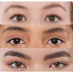 Wenkbrauwpotloden|Wenkbrauwpoeder^Anastasia Beverly Hills Wenkbrauw bevriezen gel