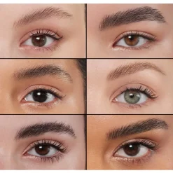 Wenkbrauwpotloden|Wenkbrauwpoeder^Anastasia Beverly Hills Wenkbrauw bevriezen gel