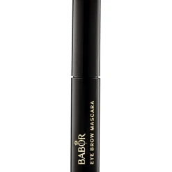 Mascara^BABOR Wenkbrauw mascara