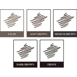 Wenkbrauwpotloden|Wenkbrauwpoeder^Anastasia Beverly Hills Wenkbrauwen & wimpers Styling Kit