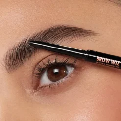 Wenkbrauwpotloden|Wenkbrauwpoeder^Anastasia Beverly Hills Wenkbrauwen & wimpers Styling Kit