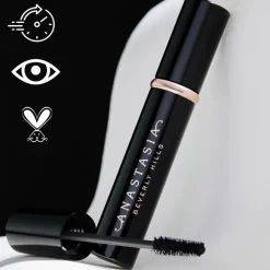 Wenkbrauwpotloden|Wenkbrauwpoeder^Anastasia Beverly Hills Wenkbrauwen & wimpers Styling Kit