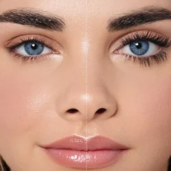 Wenkbrauwpotloden|Wenkbrauwpoeder^Anastasia Beverly Hills Wenkbrauwen & wimpers Styling Kit