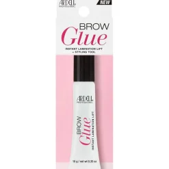 Wenkbrauwgel^Ardell Wenkbrauwlijm