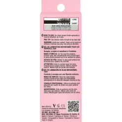 Wenkbrauwgel^Ardell Wenkbrauwlijm