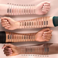 Ogen|Wenkbrauwpotloden^Catrice Wenkbrauwstylist Waterproof