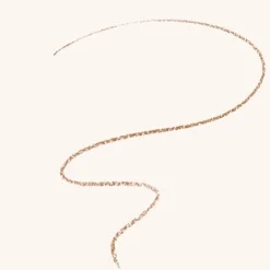 Ogen|Wenkbrauwpotloden^Catrice Wenkbrauwstylist Waterproof