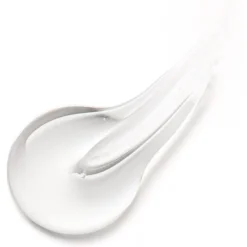 Lippen|Lipgloss^Essence What a fake! Glass Shine Plumping Lip Filler