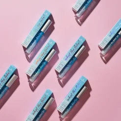 Lippen|Lipgloss^Essence What The Fake! EXTREME PLUMPING LIP FILLER