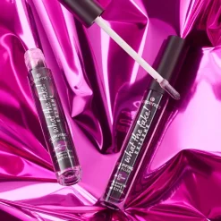 Lippen|Lipgloss^Essence What The Fake! EXTREME PLUMPING LIP FILLER