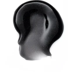 Lippen|Lipgloss^Essence What The Fake! EXTREME PLUMPING LIP FILLER