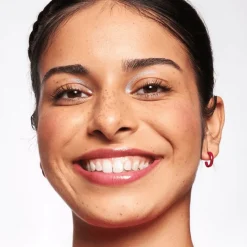 Lippen|Lipgloss^Essence What The Fake! EXTREME PLUMPING LIP FILLER