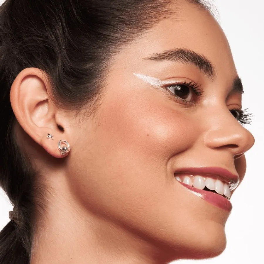 Lippen|Lipgloss^Essence What The Fake! EXTREME PLUMPING LIP FILLER