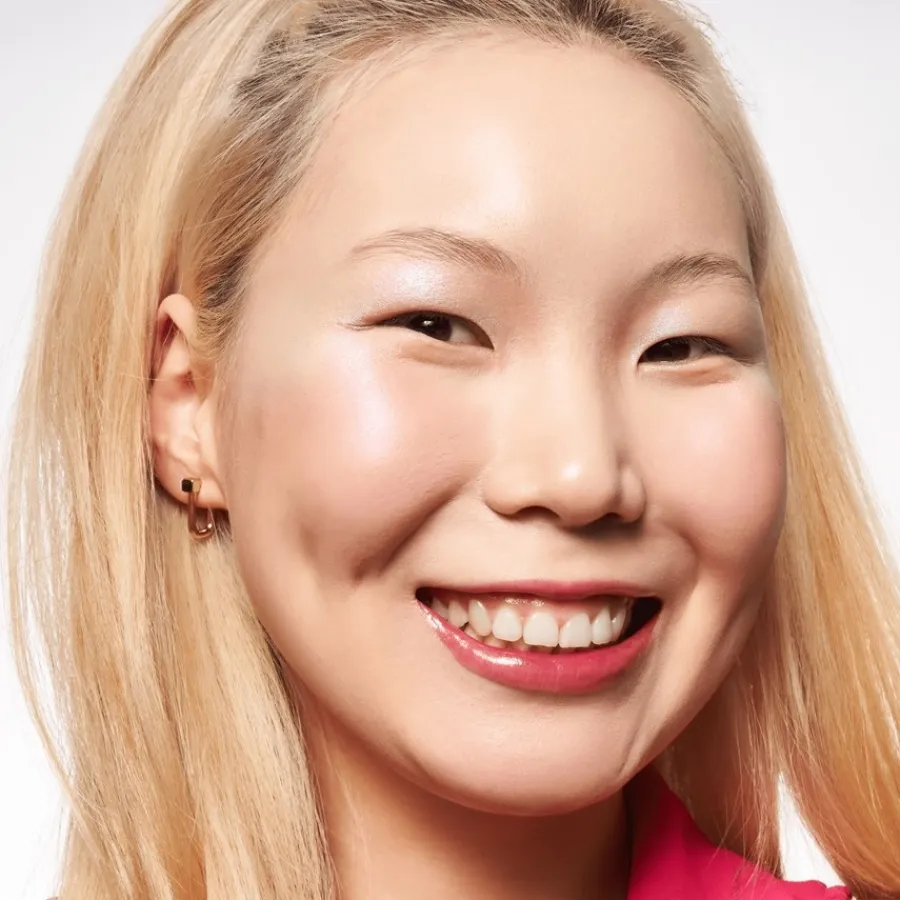 Lippen|Lipgloss^Essence What The Fake! EXTREME PLUMPING LIP FILLER