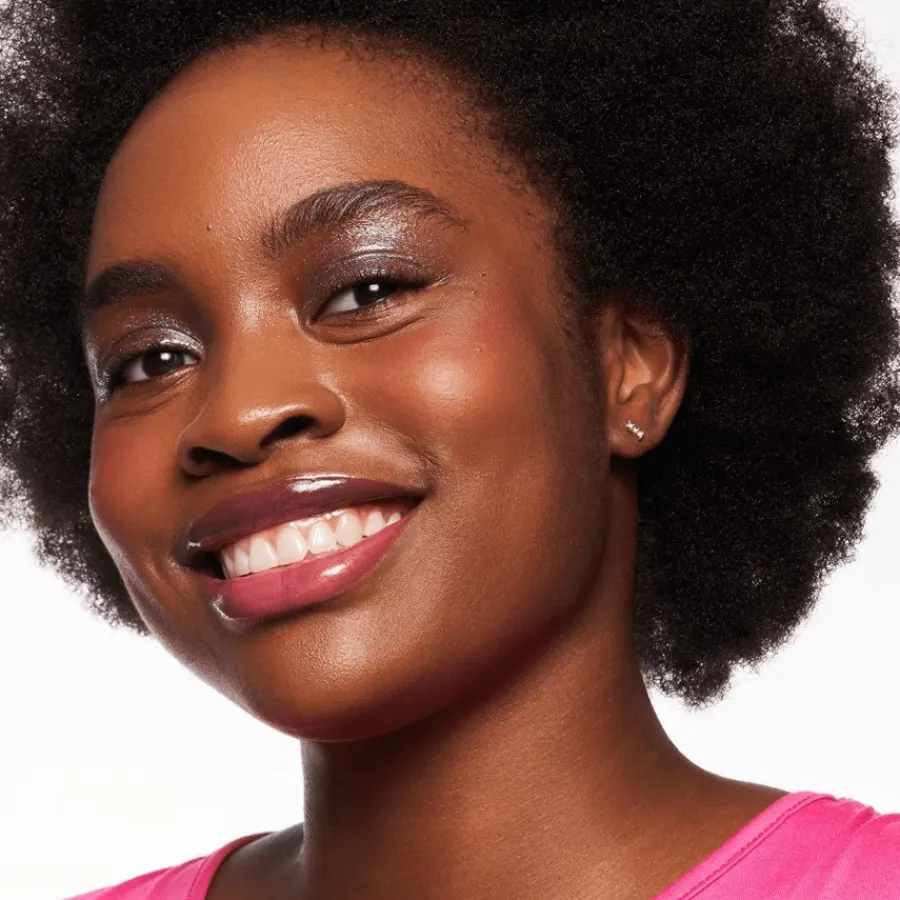 Lippen|Lipgloss^Essence What The Fake! EXTREME PLUMPING LIP FILLER