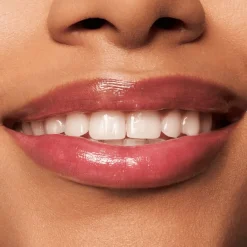 Lippen|Lipgloss^Essence What The Fake! EXTREME PLUMPING LIP FILLER