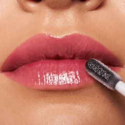 Lippen|Lipgloss^Essence What The Fake! EXTREME PLUMPING LIP FILLER