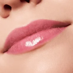 Lippen|Lipgloss^Essence What The Fake! EXTREME PLUMPING LIP FILLER