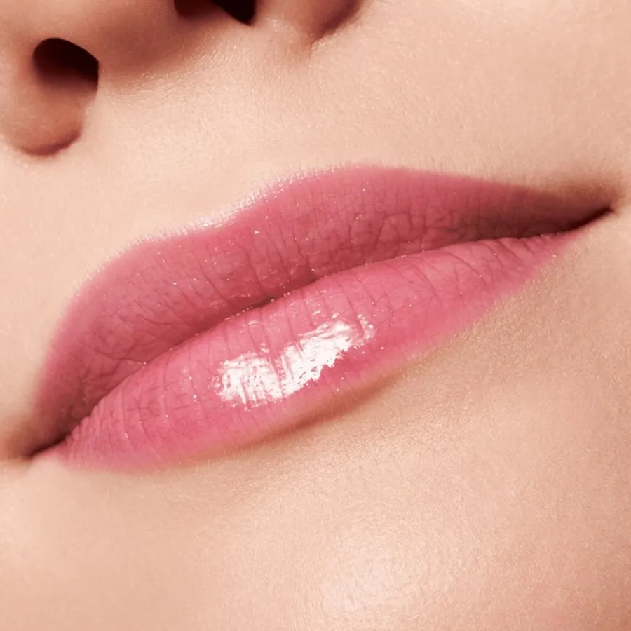 Lippen|Lipgloss^Essence What The Fake! EXTREME PLUMPING LIP FILLER
