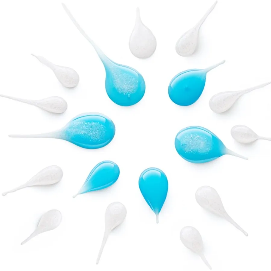 Lippen|Lipgloss^Essence What The Fake! EXTREME PLUMPING LIP FILLER