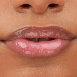 Lippen|Lipgloss^Essence What The Fake! EXTREME PLUMPING LIP FILLER