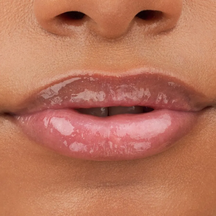 Lippen|Lipgloss^Essence What The Fake! EXTREME PLUMPING LIP FILLER