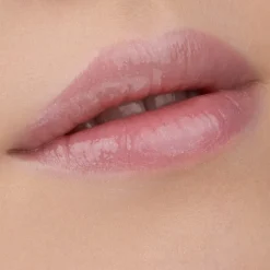 Lippen|Lipgloss^Essence What The Fake! EXTREME PLUMPING LIP FILLER
