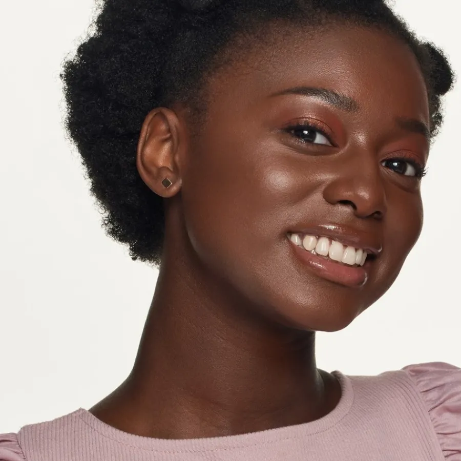 Lippen|Lipgloss^Essence What The Fake! EXTREME PLUMPING LIP FILLER